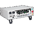 ac-grounding-hitester-3157-01