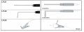 air-temperature-probe-selection