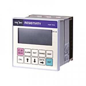 aqm-100a