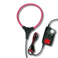 cen0045a-25-18-flexible-current-probe-3000a-without-display-unit