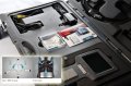 class-1-cia351a-ultra-clear-1m-6-0mm-super-resolution-two-way-rotation-inspection-camera-videoscope-usa