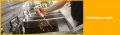 cooking-oil-tester