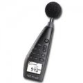 datalogging-recorder