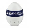 eggtemp-rh-data-logger
