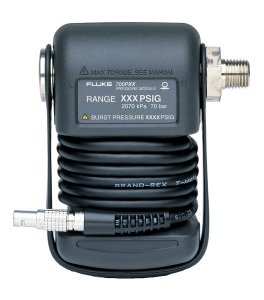 fluke-700pa4ex-absolute-pressure-module