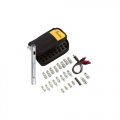 fluke-networks-ptnx8-vvpro-advanced-pocket-toner-nx8-voice-video-pro-kit