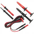fluke-tl223-1-suregrip-electrical-test-lead-set