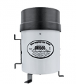 hob510c-m002v2-rain-gauge-smart-sensor-0-2mm-with-2m-cable-complete-w-usb-software-and-logger