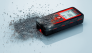leica-disto-dxt-laser-measure.2