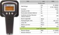 lum002-pls-200t-high-technology-stroboscope-led-and-tachometer-complete-set