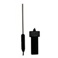 lutron-atc-probe-yk-200patc