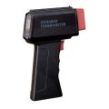 lutron-infrared-thermometer-tm-919al