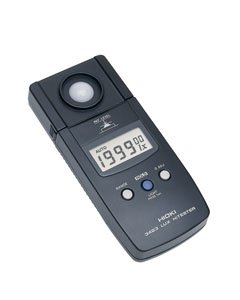 lux-hitester-3423