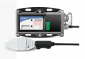 mad0004-lf101a4-leaf-wetness-data-logger-required-optional-if200-usb-software