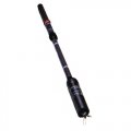 megger-514360-1-2-3-7-2-kv-detex-voltage-detector