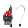 megger-514360-4-24-3-to-72-5-kv-detex-voltage-detector