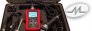 mon210-monitrans-mtn-vm220-new-vibration-meter-for-the-professional.1