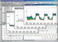 pqa-hiview-pro-9624-50