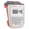 seaward-apollo-600-pat-tester.1