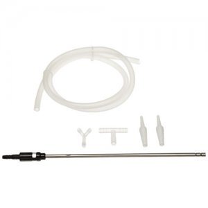 testo-0554-3150-pressure-set-with-chimney-tension-probe-for-pressure-meters