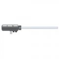 testo-0635-2040-stainless-steel-type-k-straight-pitot-tube-w-handle-40-to-600-c-8-mm-diameter-by-360-mm