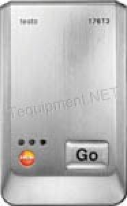 testtesto-176-h2-0572-1766-4-channel-temp-rh-logger-in-metal-housing-with-2-external-connections-for-temp-humidity-probes-ntc-capacitive