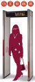 thr1300a-sx-v2-9-zone-advanced-walk-thru-metal-detector-with-right-left-led-lights-real-time-camera-series