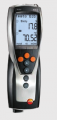 tst0106-and-tst0264-humidity-meter-high-temp-to-140-degc