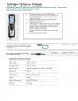 tst0106-tst0341-tst0251-u-value-measurement-set.1