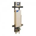 tuf-1600