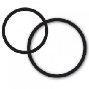 waterbox101a-o-ring