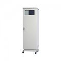 xat-200-series